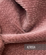 cord-dehnbar-96bw_4ea-9-farben-altrosa-2
