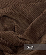 cord-dehnbar-96bw_4ea-9-farben-braun-2