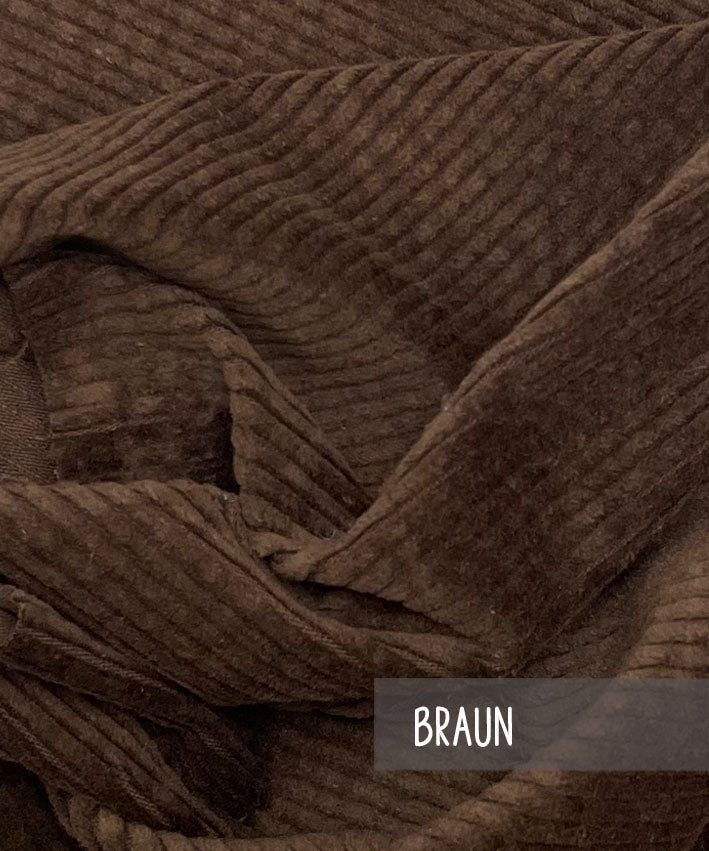 cord-dehnbar-96bw_4ea-9-farben-braun-2