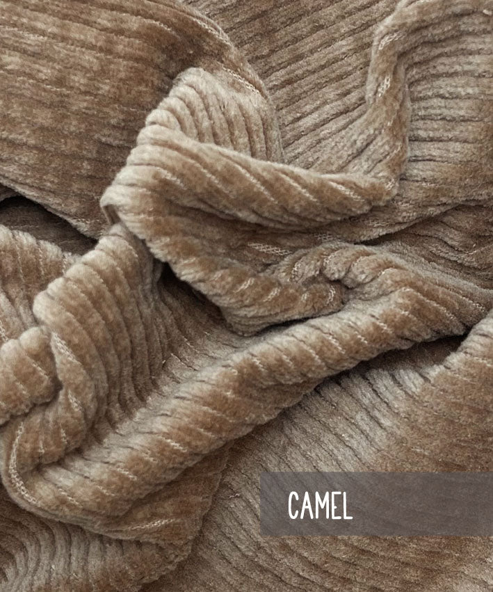 cord-dehnbar-96bw_4ea-9-farben-camel-2