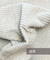 cord-dehnbar-96bw_4ea-9-farben-creme-2