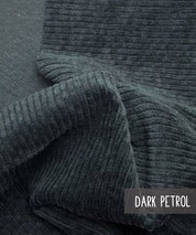 cord-dehnbar-96bw_4ea-9-farben-dark-petrol
