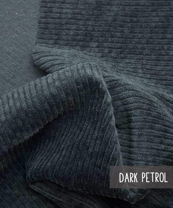 cord-dehnbar-96bw_4ea-9-farben-dark-petrol