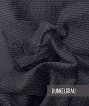 cord-dehnbar-96bw_4ea-9-farben-deunkelgrau-2