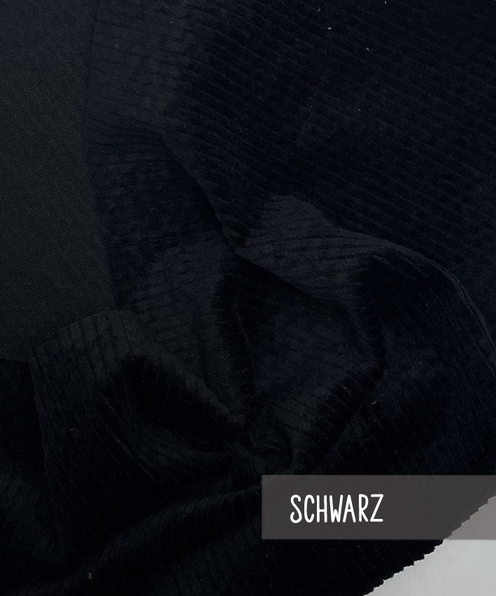 cord-dehnbar-96bw_4ea-9-farben-schwarz-2