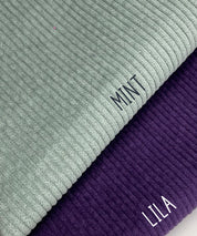 cord-dehnbar-96bw_4ea-9-farben-teaser-lilamint