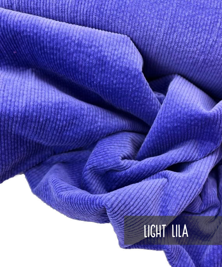 cord-lila-leni-pepunkt2