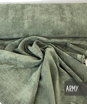 cord-uni-army-lenipepunkt-teaser