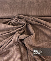 cord-uni-braun-lenipepunkt-teaser