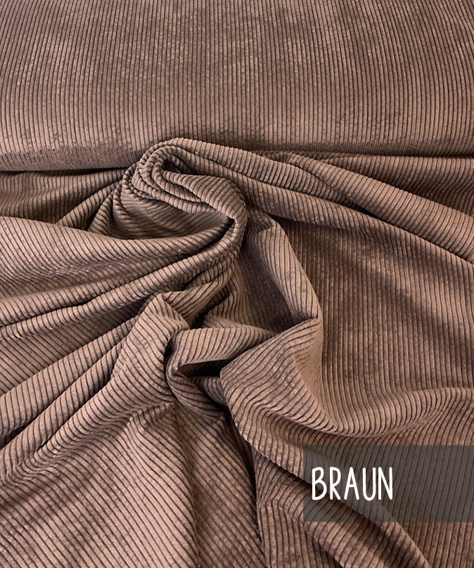 cord-uni-braun-lenipepunkt-teaser