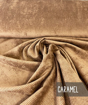 cord-uni-caramel-lenipepunkt-teaser