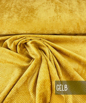cord-uni-gelb-lenipepunkt-teaser