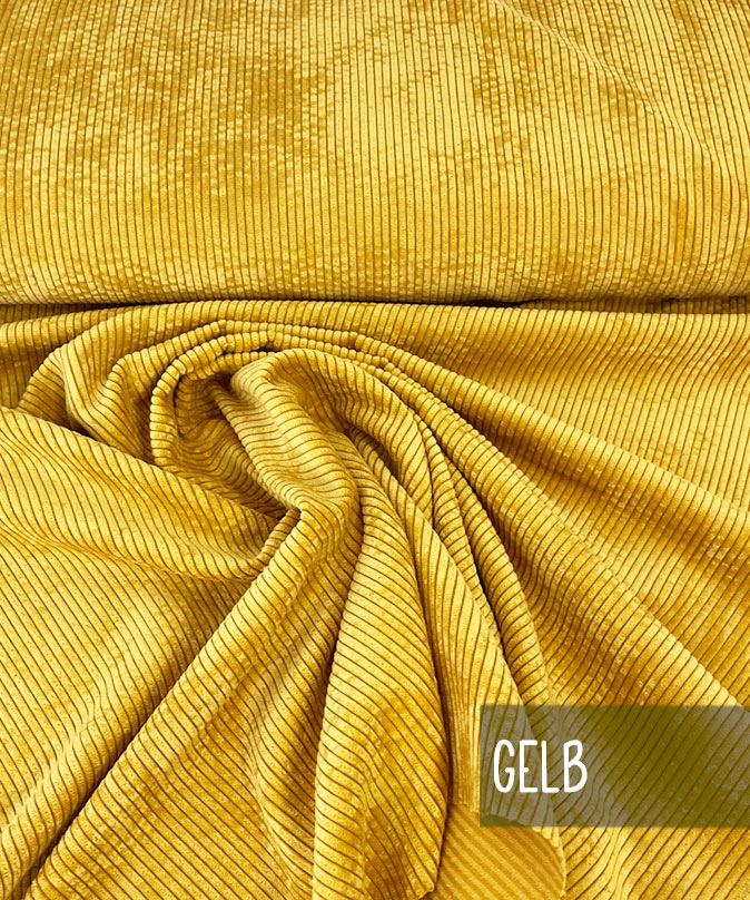 cord-uni-gelb-lenipepunkt-teaser