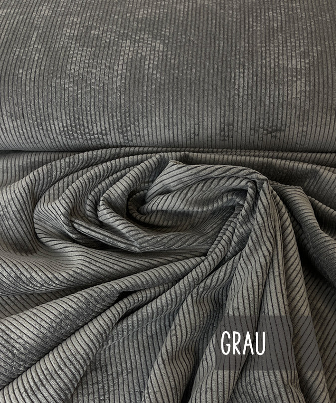 cord-uni-grau-lenipepunkt-teaser