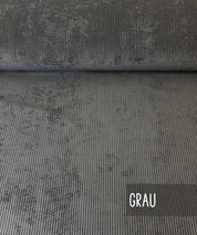cord-uni-grau-lenipepunkt-teaser1