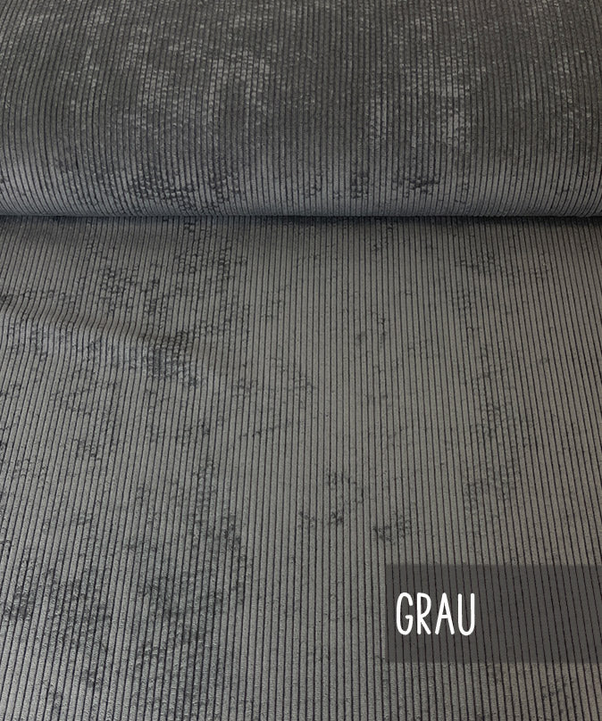 cord-uni-grau-lenipepunkt-teaser1