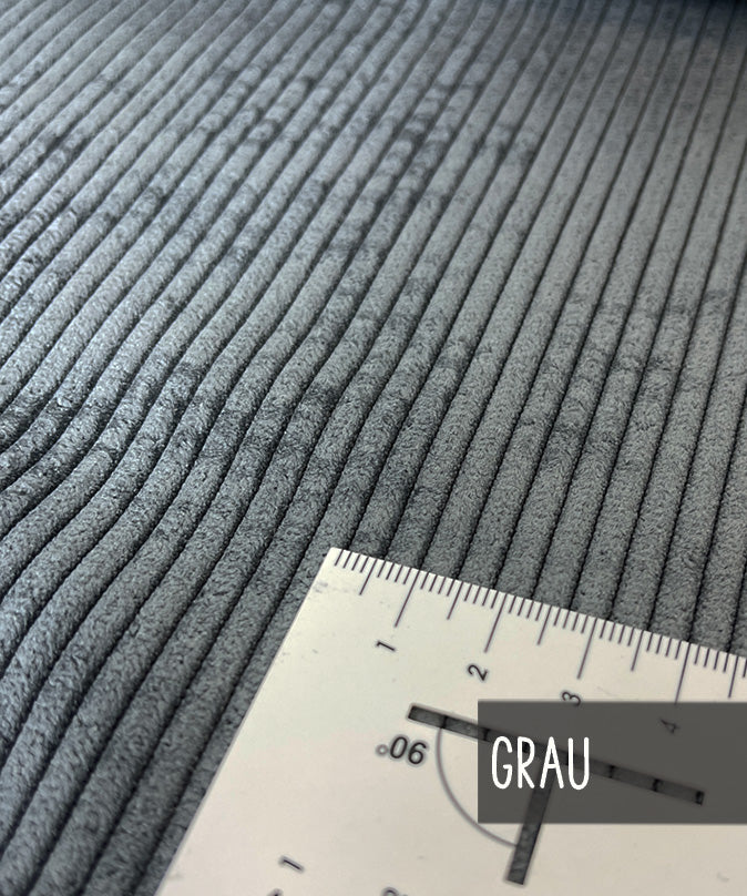 cord-uni-grau-lenipepunkt-teaser2