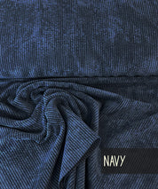 cord-uni-navy-lenipepunkt-teaser