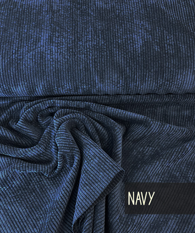 cord-uni-navy-lenipepunkt-teaser