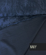 cord-uni-navy-lenipepunkt-teaser1