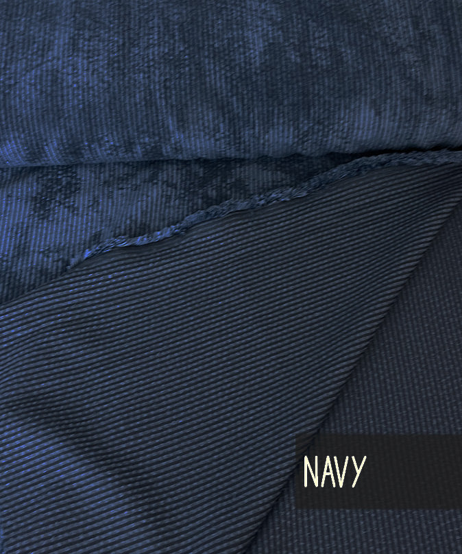 cord-uni-navy-lenipepunkt-teaser1