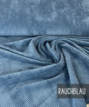cord-uni-rauchblau-lenipepunkt-teaser