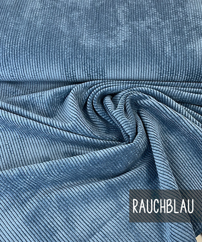 cord-uni-rauchblau-lenipepunkt-teaser