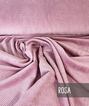 cord-uni-rosa-lenipepunkt-teaser