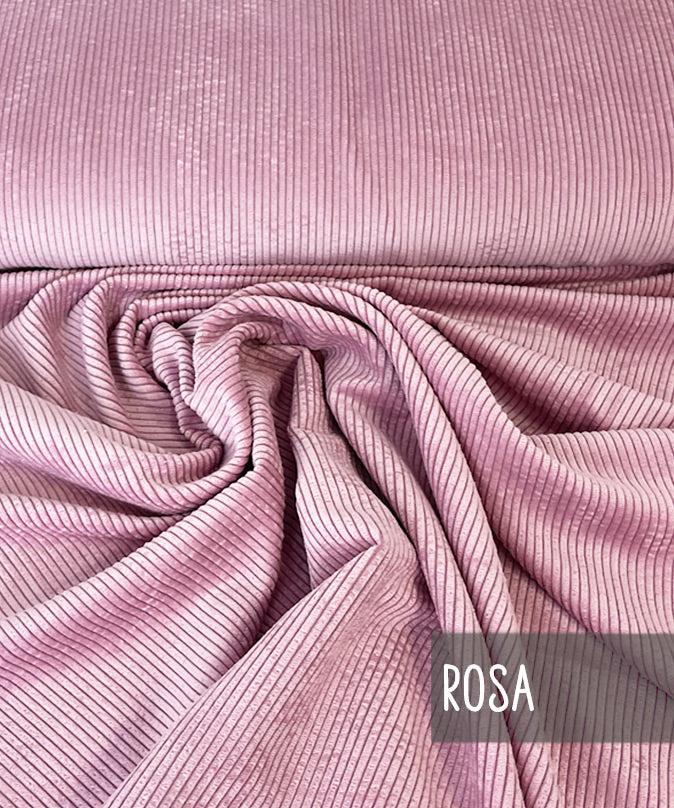 cord-uni-rosa-lenipepunkt-teaser