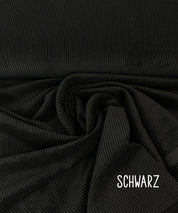 cord-uni-schwarz-lenipepunkt-teaser