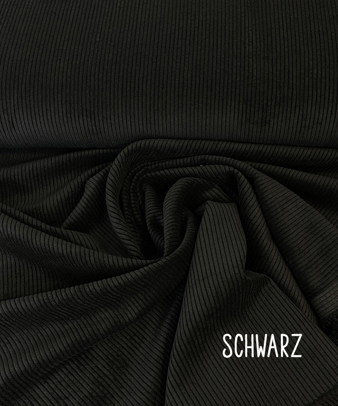 cord-uni-schwarz-lenipepunkt-teaser