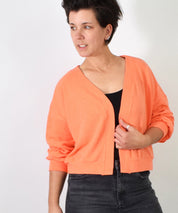 croppedsweater-leni-pepunkt-schnittmuster-bene-orange-shop-teaser