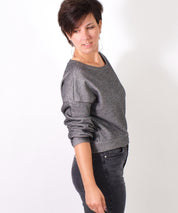 croppedsweater-leni-pepunkt-schnittmuster-grau-teaser-shop-1
