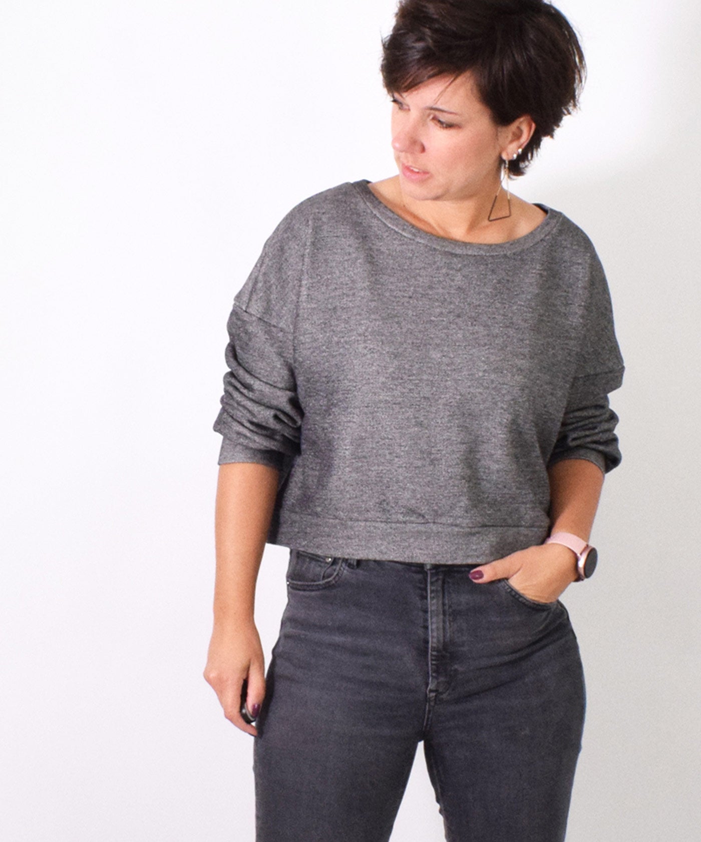 croppedsweater-leni-pepunkt-schnittmuster-grau-teaser-shop-2