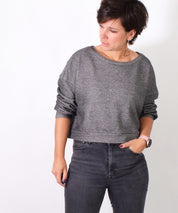 croppedsweater-leni-pepunkt-schnittmuster-grau-teaser-shop-2