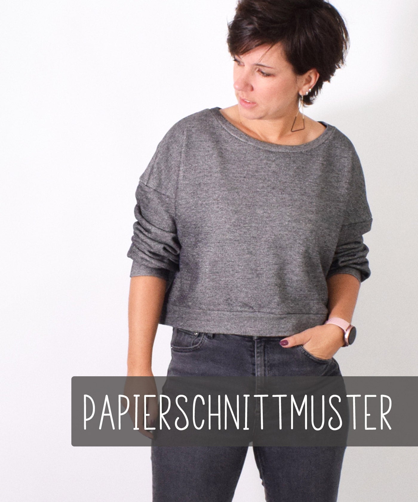 croppedsweater-leni-pepunkt-schnittmuster-grau-teaser-shop