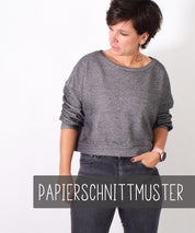 croppedsweater-leni-pepunkt-schnittmuster-grau-teaser-shop