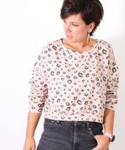 croppedsweater-leni-pepunkt-schnittmuster-leo-altrose-teaser-shop