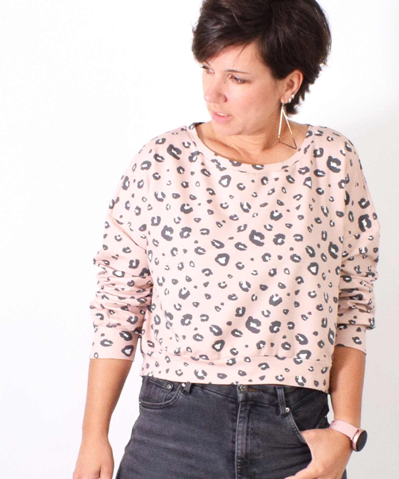 croppedsweater-leni-pepunkt-schnittmuster-leo-altrose-teaser-shop