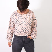 croppedsweater-leni-pepunkt-schnittmuster-leo-altrose1-1-1