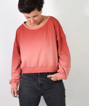 croppedsweater-leni-pepunkt-schnittmuster-terra-ombre-teaser-shop-1