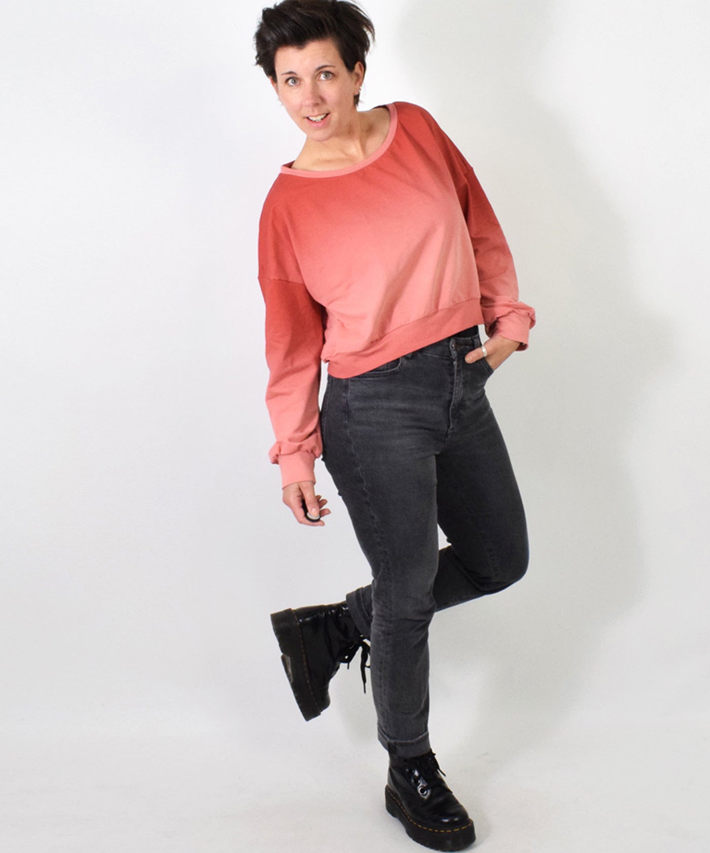 croppedsweater-leni-pepunkt-schnittmuster-terra-ombre-teaser-shop