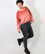 croppedsweater-leni-pepunkt-schnittmuster-terra-ombre-teaser-shop