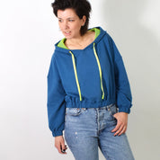 croppedsweater-schnittmuster-leni-pepunkt-add-on-kapuze-3