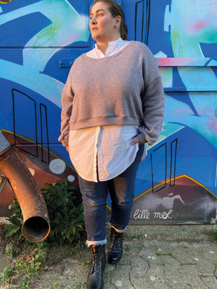 croppedsweater_lillemol_02
