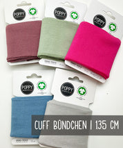 cuff-b-ndchen-divers