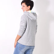 cuffpulli-leni-pepunkt-schnittmuster-hhl-grau-rebo-cuff-1-1a