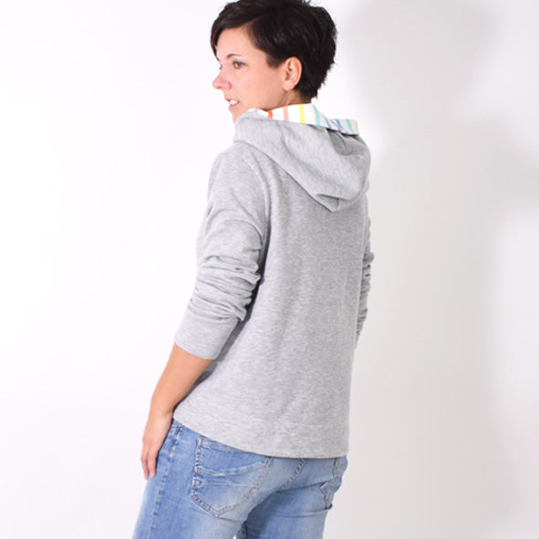cuffpulli-leni-pepunkt-schnittmuster-hhl-grau-rebo-cuff-1-1a