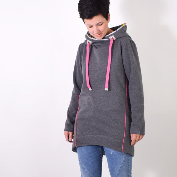 cuffpulli-leni-pepunkt-schnittmuster-hhl-lang-grau-1-1-a