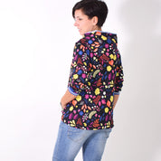 cuffpulli-leni-pepunkt-schnittmuster-hhl-schwarz_blumen-1-1